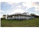 1847  Peats Ridge Road, Peats Ridge NSW 2250
