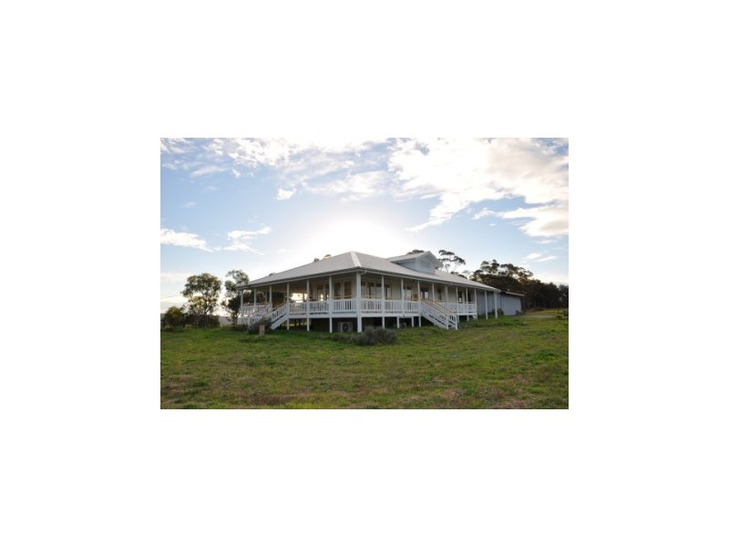 1847  Peats Ridge Road, Peats Ridge NSW 2250