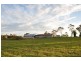 1847  Peats Ridge Road, Peats Ridge NSW 2250
