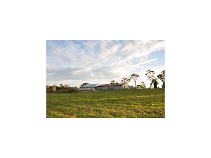 1847  Peats Ridge Road, Peats Ridge NSW 2250