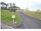 1847  Peats Ridge Road, Peats Ridge NSW 2250