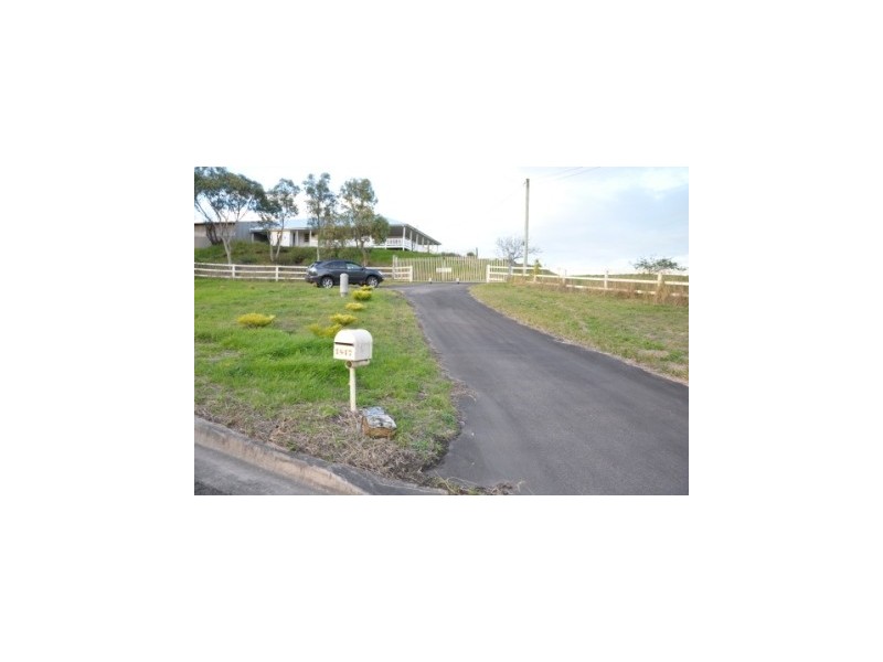 1847  Peats Ridge Road, Peats Ridge NSW 2250