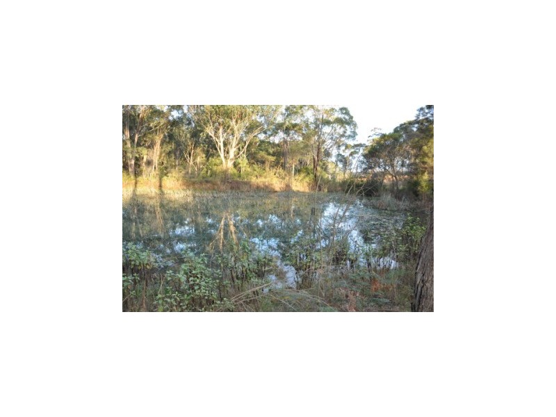 1847  Peats Ridge Road, Peats Ridge NSW 2250