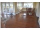 1847  Peats Ridge Road, Peats Ridge NSW 2250