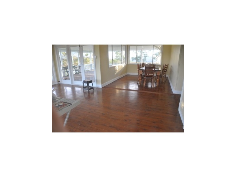 1847  Peats Ridge Road, Peats Ridge NSW 2250