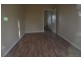 1847  Peats Ridge Road, Peats Ridge NSW 2250