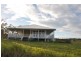 1847  Peats Ridge Road, Peats Ridge NSW 2250