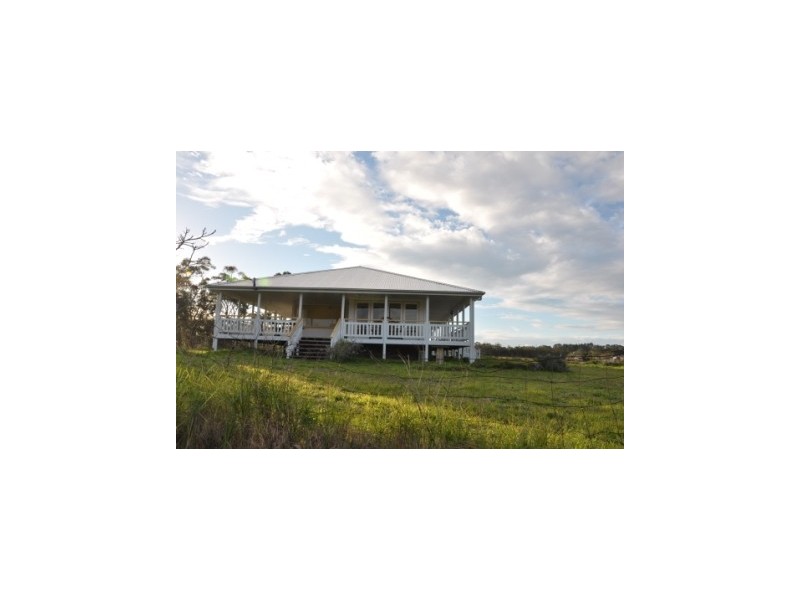 1847  Peats Ridge Road, Peats Ridge NSW 2250