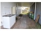 1847  Peats Ridge Road, Peats Ridge NSW 2250