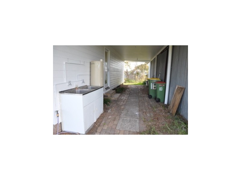1847  Peats Ridge Road, Peats Ridge NSW 2250