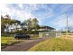 1847  Peats Ridge Road, Peats Ridge NSW 2250