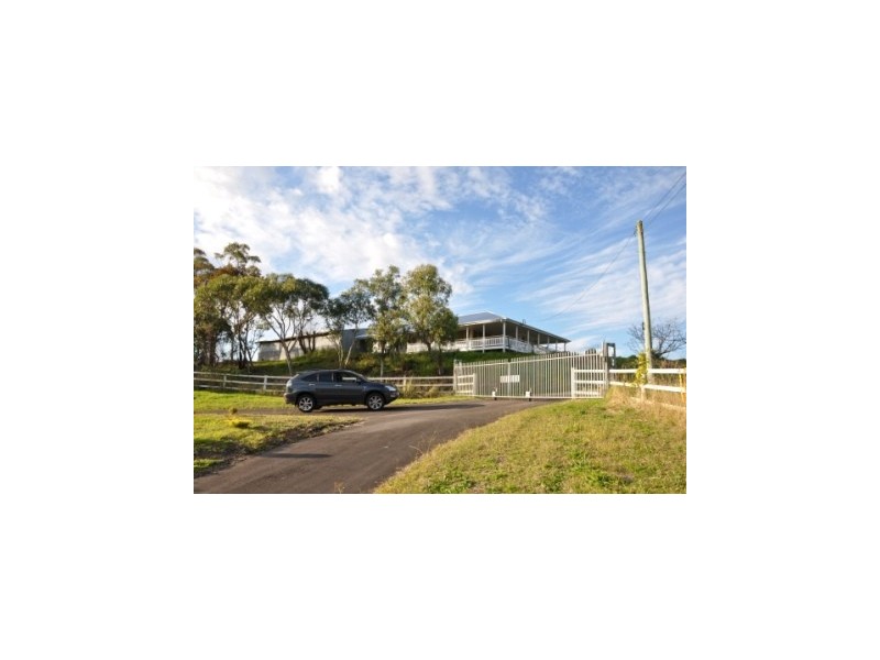 1847  Peats Ridge Road, Peats Ridge NSW 2250