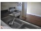 1847  Peats Ridge Road, Peats Ridge NSW 2250