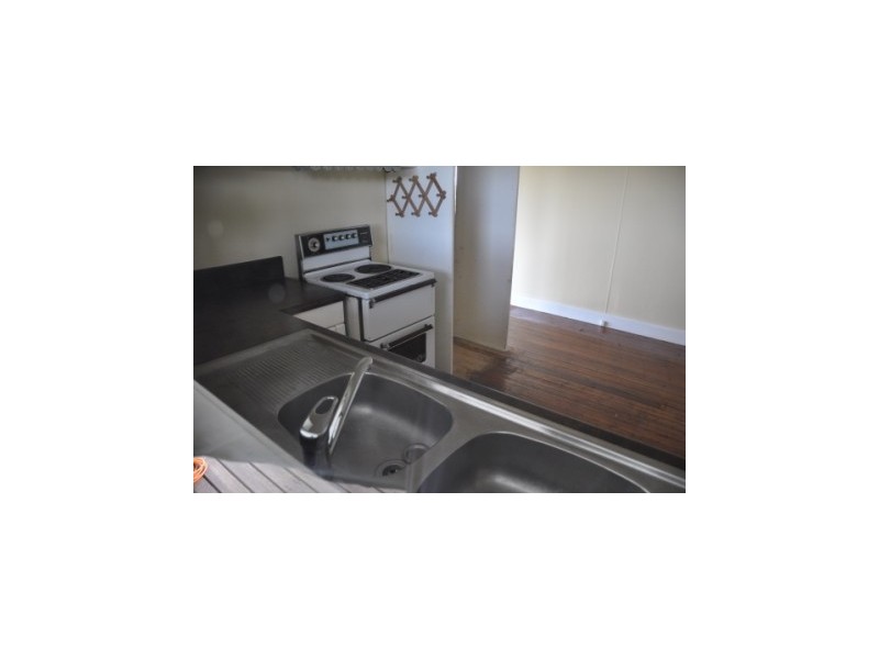 1847  Peats Ridge Road, Peats Ridge NSW 2250