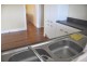 1847  Peats Ridge Road, Peats Ridge NSW 2250