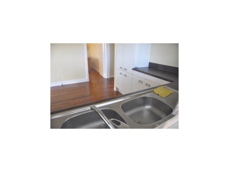 1847  Peats Ridge Road, Peats Ridge NSW 2250