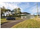 1847  Peats Ridge Road, Peats Ridge NSW 2250