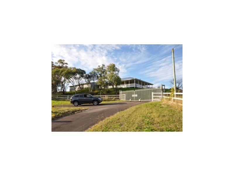 1847  Peats Ridge Road, Peats Ridge NSW 2250