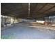 1847  Peats Ridge Road, Peats Ridge NSW 2250