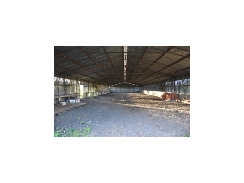 1847  Peats Ridge Road, Peats Ridge NSW 2250