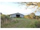 1847  Peats Ridge Road, Peats Ridge NSW 2250