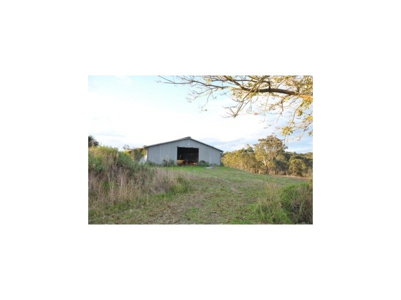 1847  Peats Ridge Road, Peats Ridge NSW 2250