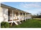 1847  Peats Ridge Road, Peats Ridge NSW 2250
