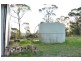 1847  Peats Ridge Road, Peats Ridge NSW 2250