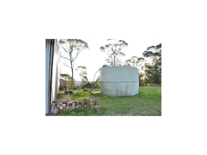 1847  Peats Ridge Road, Peats Ridge NSW 2250
