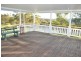 1847  Peats Ridge Road, Peats Ridge NSW 2250