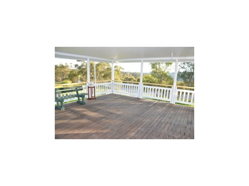 1847  Peats Ridge Road, Peats Ridge NSW 2250