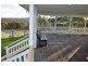 1847  Peats Ridge Road, Peats Ridge NSW 2250