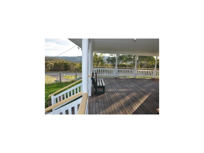 1847  Peats Ridge Road, Peats Ridge NSW 2250