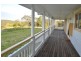 1847  Peats Ridge Road, Peats Ridge NSW 2250