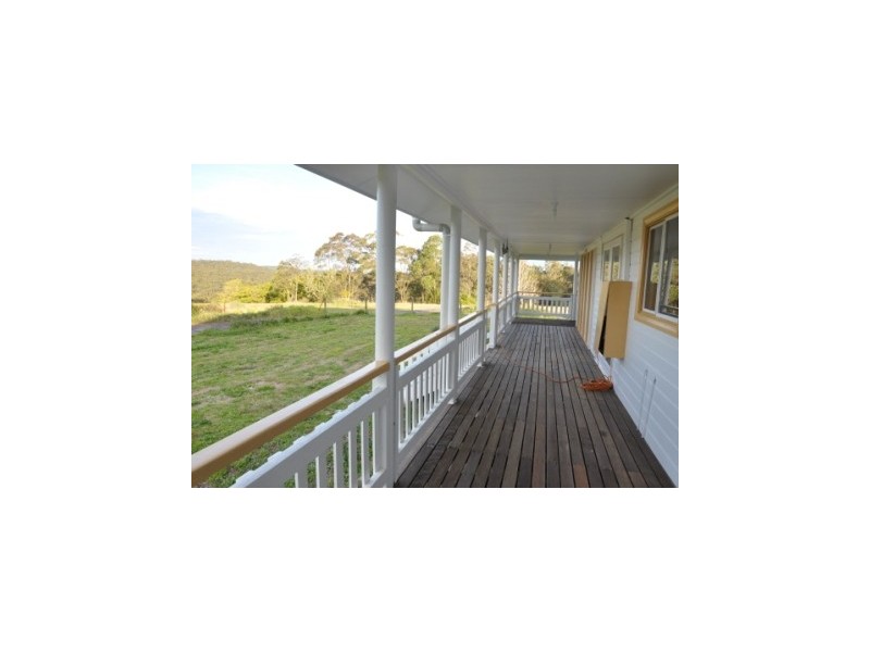 1847  Peats Ridge Road, Peats Ridge NSW 2250
