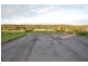 1847  Peats Ridge Road, Peats Ridge NSW 2250