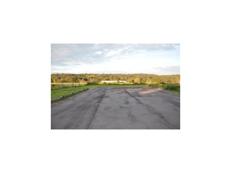 1847  Peats Ridge Road, Peats Ridge NSW 2250