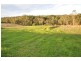1847  Peats Ridge Road, Peats Ridge NSW 2250