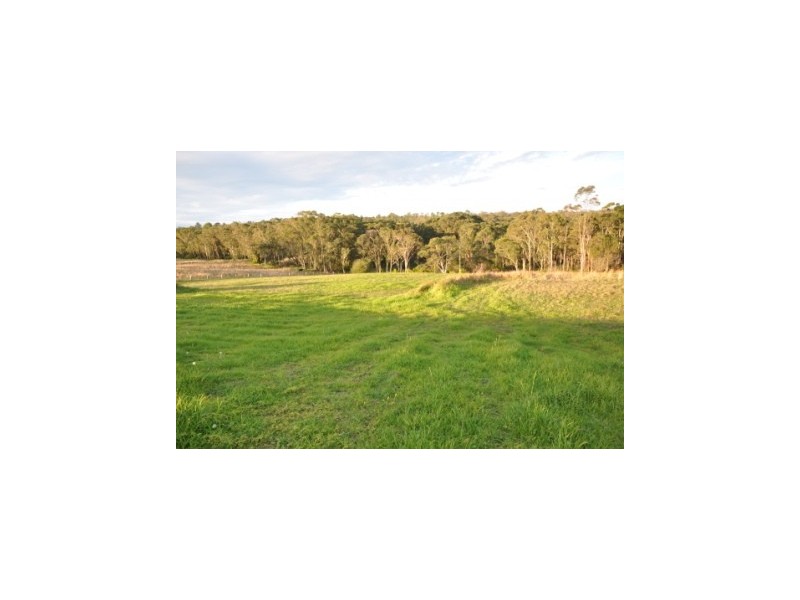 1847  Peats Ridge Road, Peats Ridge NSW 2250