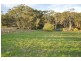 1847  Peats Ridge Road, Peats Ridge NSW 2250