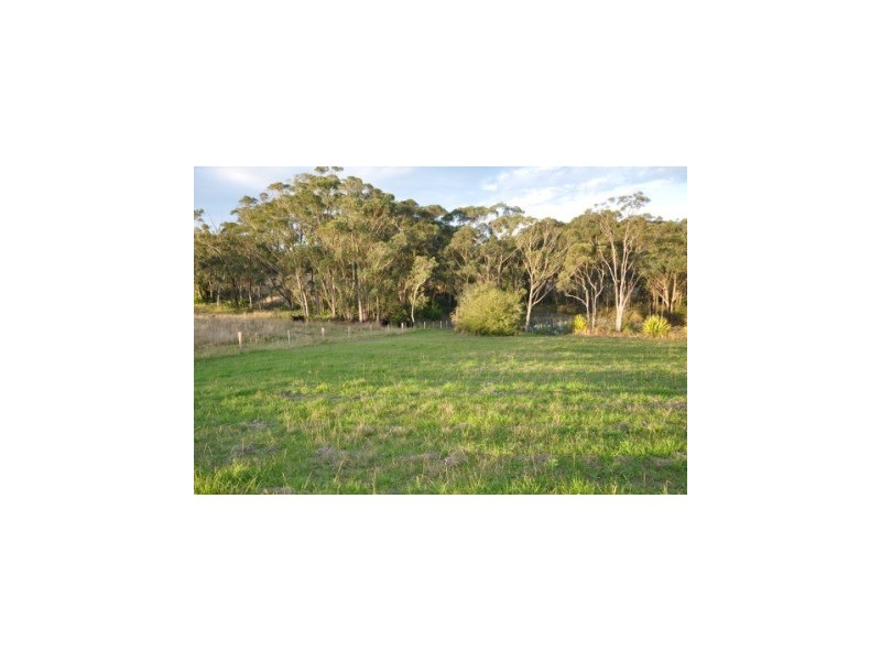1847  Peats Ridge Road, Peats Ridge NSW 2250