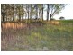 1847  Peats Ridge Road, Peats Ridge NSW 2250
