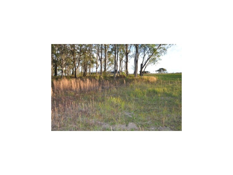 1847  Peats Ridge Road, Peats Ridge NSW 2250