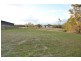 1847  Peats Ridge Road, Peats Ridge NSW 2250
