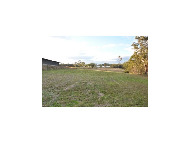 1847  Peats Ridge Road, Peats Ridge NSW 2250