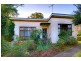 2 Pooley St, Ryde NSW 2112