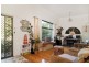 2 Pooley St, Ryde NSW 2112