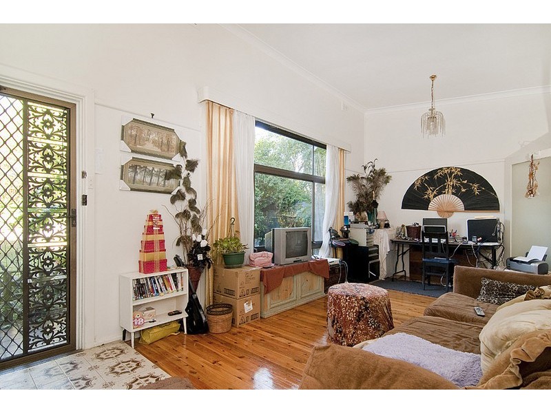 2 Pooley St, Ryde NSW 2112