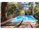 2 Pooley St, Ryde NSW 2112