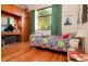 2 Pooley St, Ryde NSW 2112